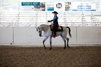 AHANC_Show18_ThursAM_0340