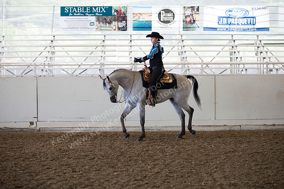 AHANC_Show18_ThursAM_0340