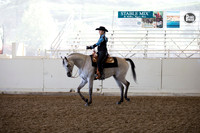 AHANC_Show18_ThursAM_0341