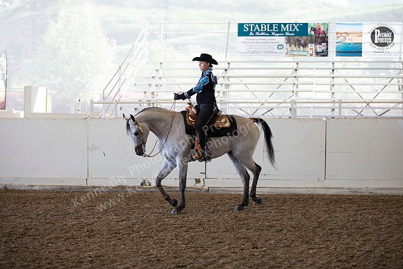AHANC_Show18_ThursAM_0341