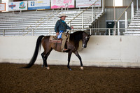 AHANC_Show18_ThursAM_0342
