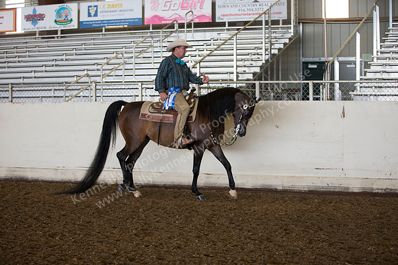 AHANC_Show18_ThursAM_0342