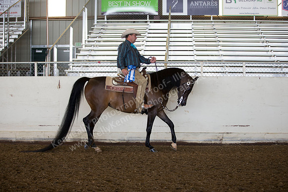 AHANC_Show18_ThursAM_0343