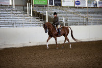 AHANC_Show18_ThursAM_0351
