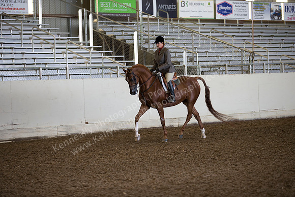 AHANC_Show18_ThursAM_0351