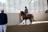 AHANC_Show18_ThursAM_0346