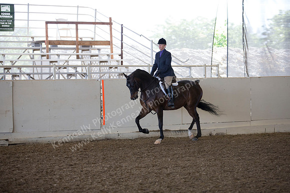 AHANC_Show18_ThursAM_0349