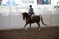 AHANC_Show18_ThursAM_0347