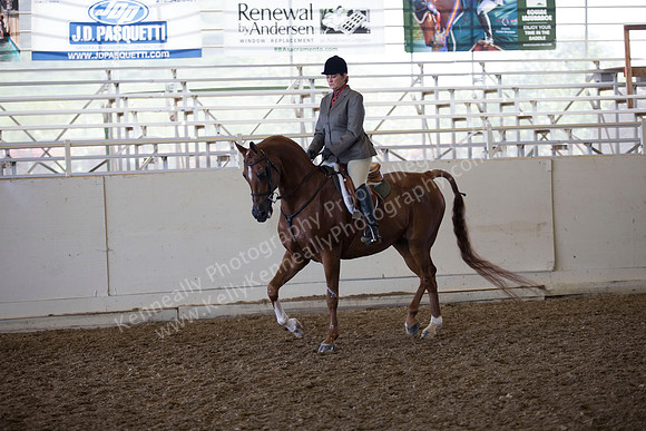 AHANC_Show18_ThursAM_0347