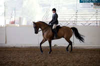 AHANC_Show18_ThursAM_0348