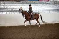 AHANC_Show18_ThursAM_0352