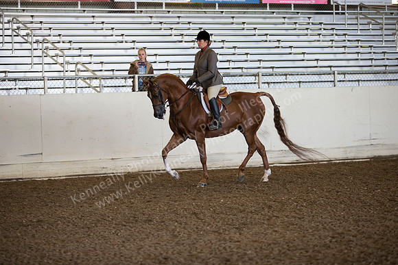 AHANC_Show18_ThursAM_0352