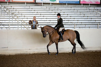 AHANC_Show18_ThursAM_0353