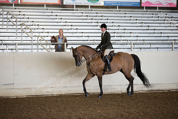 AHANC_Show18_ThursAM_0353