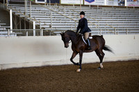 AHANC_Show18_ThursAM_0354