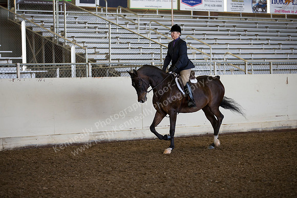 AHANC_Show18_ThursAM_0354