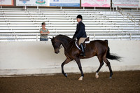 AHANC_Show18_ThursAM_0355