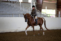 AHANC_Show18_ThursAM_0356