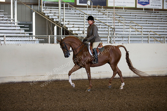 AHANC_Show18_ThursAM_0357