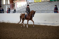 AHANC_Show18_ThursAM_0358