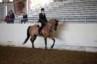 AHANC_Show18_ThursAM_0359