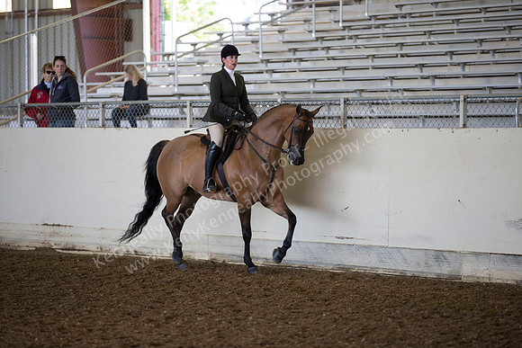 AHANC_Show18_ThursAM_0359