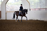 AHANC_Show18_ThursAM_0360