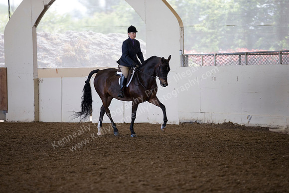 AHANC_Show18_ThursAM_0360