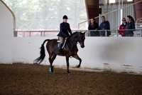 AHANC_Show18_ThursAM_0361