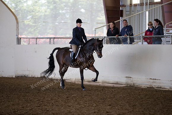 AHANC_Show18_ThursAM_0361