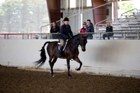 AHANC_Show18_ThursAM_0362