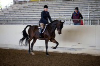 AHANC_Show18_ThursAM_0364