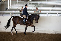 AHANC_Show18_ThursAM_0366