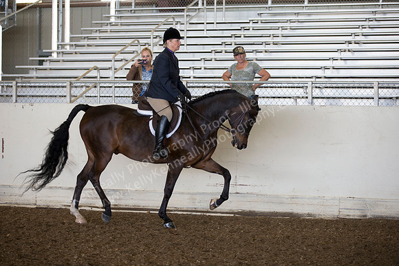 AHANC_Show18_ThursAM_0366