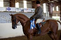 AHANC_Show18_ThursAM_0367