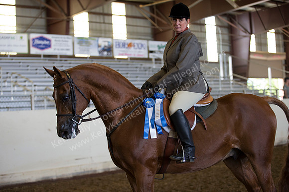 AHANC_Show18_ThursAM_0367