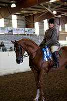 AHANC_Show18_ThursAM_0368