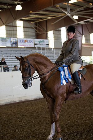 AHANC_Show18_ThursAM_0368