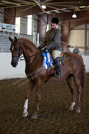 AHANC_Show18_ThursAM_0369