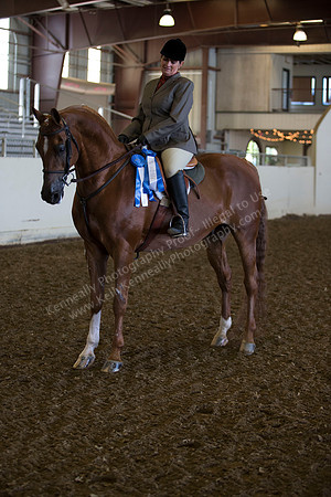 AHANC_Show18_ThursAM_0371