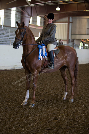 AHANC_Show18_ThursAM_0370