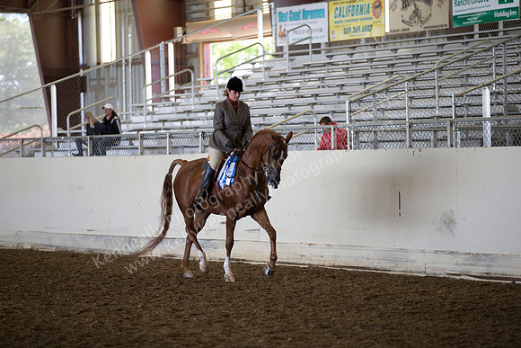 AHANC_Show18_ThursAM_0372