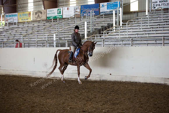 AHANC_Show18_ThursAM_0373