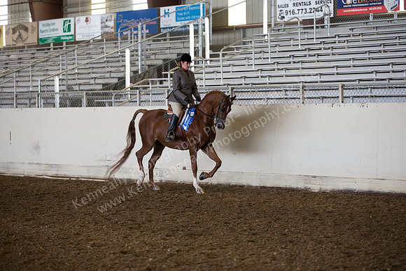 AHANC_Show18_ThursAM_0374