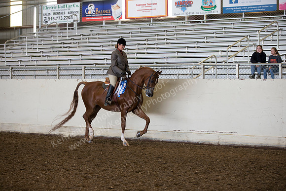 AHANC_Show18_ThursAM_0375