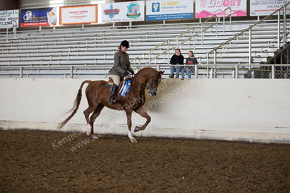 AHANC_Show18_ThursAM_0376