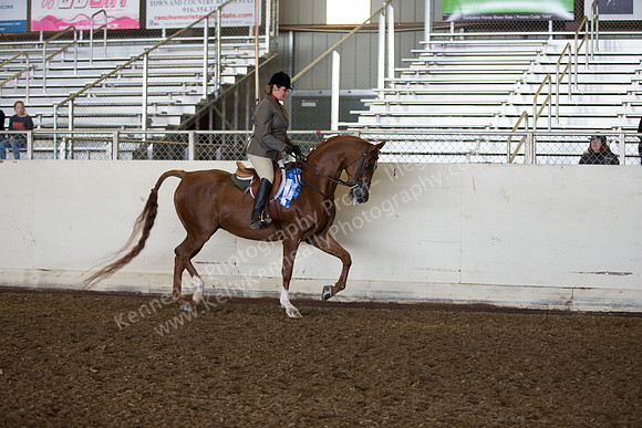 AHANC_Show18_ThursAM_0377