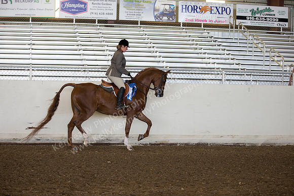 AHANC_Show18_ThursAM_0378