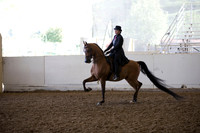 AHANC_Show18_ThursAM_0384