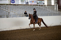 AHANC_Show18_ThursAM_0387